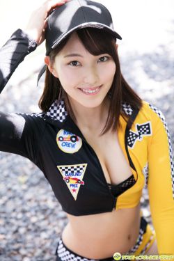 凡人歌免费观看完整版电视剧